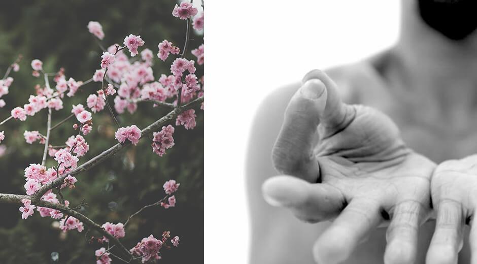 Kat-mindful-yoga-thoughts-blog-BANNER