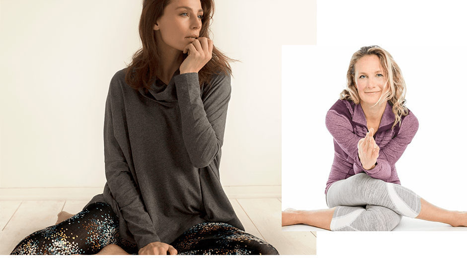 bthoughtful-blog-kat's-yoga-revamp-routine-post