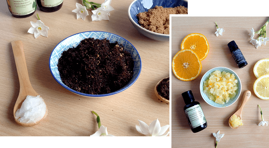 Jo's-DIY-Hand-Scrub-Recipes-bthoughtful-blog-banner