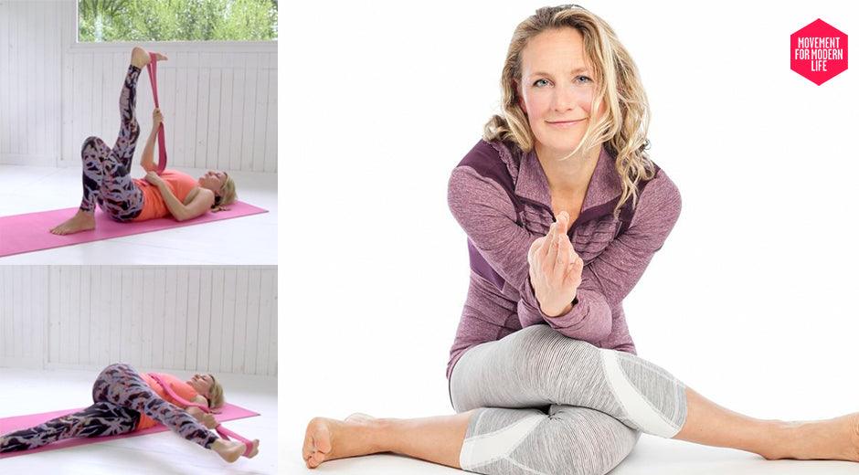 kat's-bthoughtful-holiday-season-revamp-routine-yoga-post-BANNER