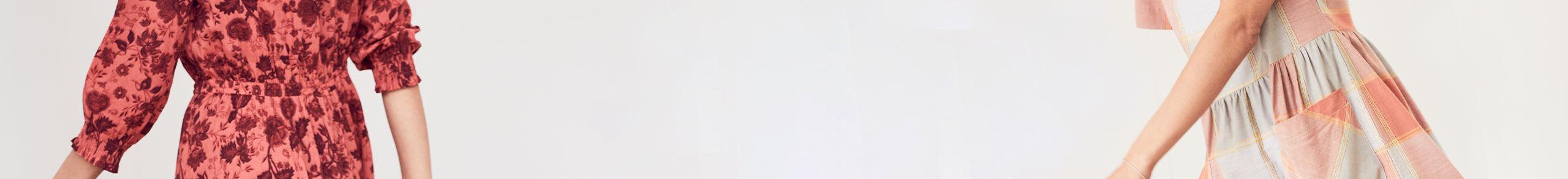 Women's Sale - Thought Clothing UK