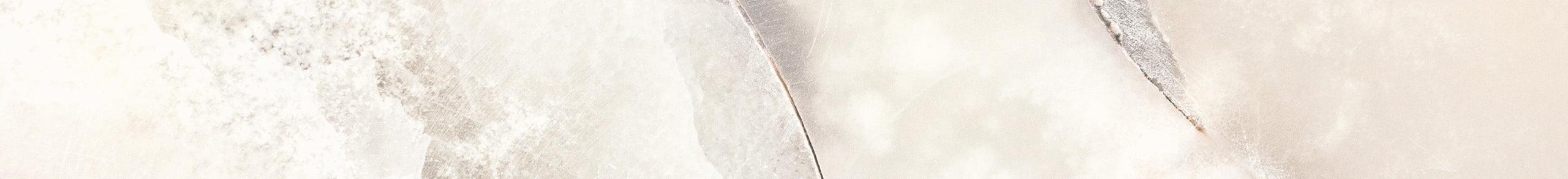 Wellness - Thought Clothing UK
