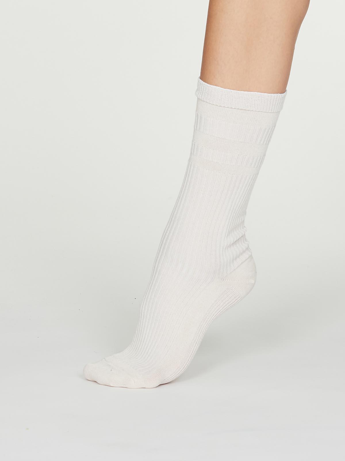 Beatrice SeaCell™ Diabetic Socks - Thought Clothing UK