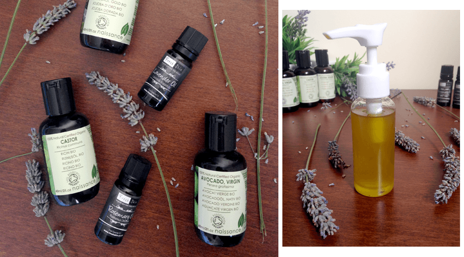 DIY-NATURAL-HAIR-SERUM-RECIPE-BANNER