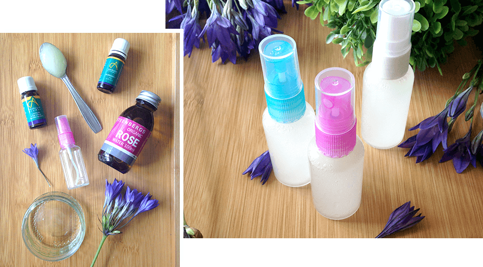 homemade-natural-cooling-aftersun-spray-banner