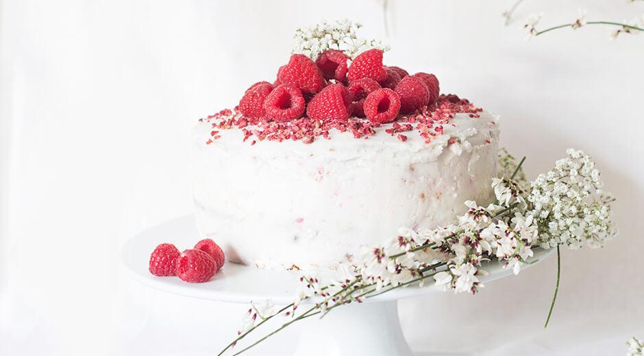 Emma-Harrel-Coconut-Raspberry-Cake-Recipe-thoughts-blog-BANNER