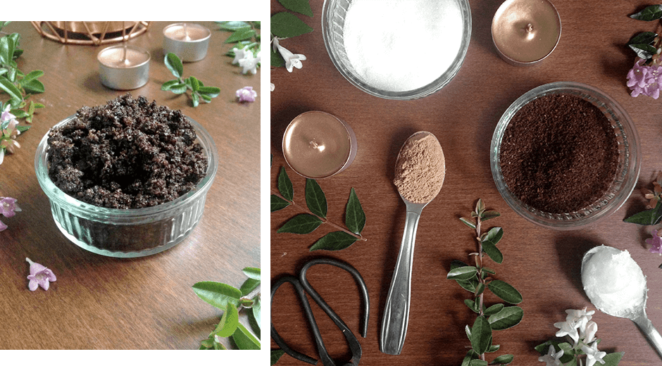 diy-mocha-coffee-chocolate-scrub-recipe-4