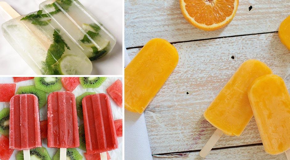 homemade-ice-lollies-bthoughtful-blog-banner