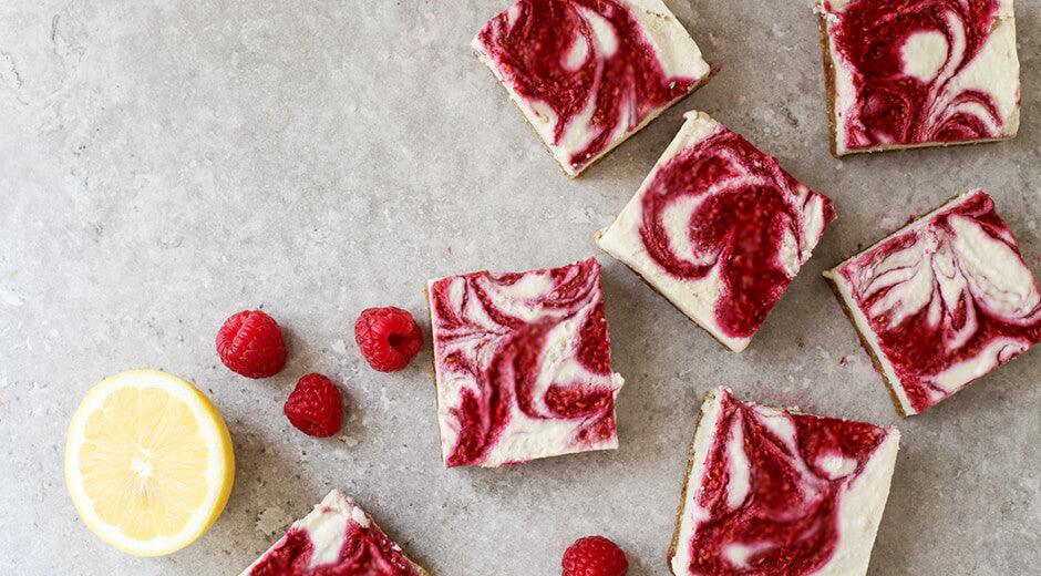 Wallflower-Aimee-Lemon-Raspberry-Cheesecake-Recipe-blog-BANNER