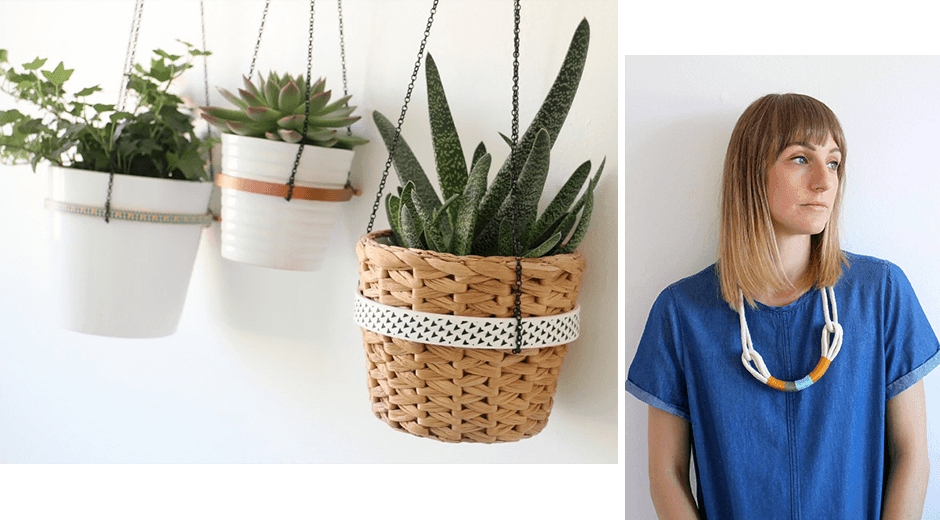 Vicky-Owl-Accordion-DIY-Plant-Hanger-Banner