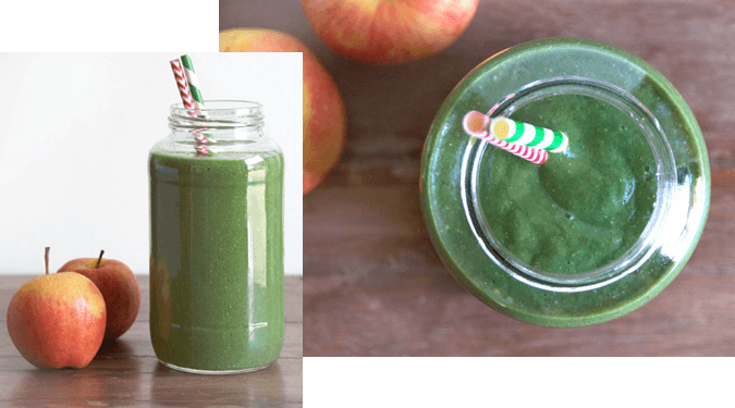 favourite-green-juice-recipes-1