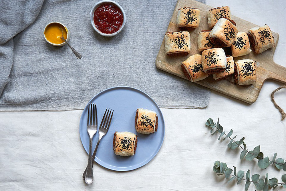 Vegan-Sausage-Rolls_2