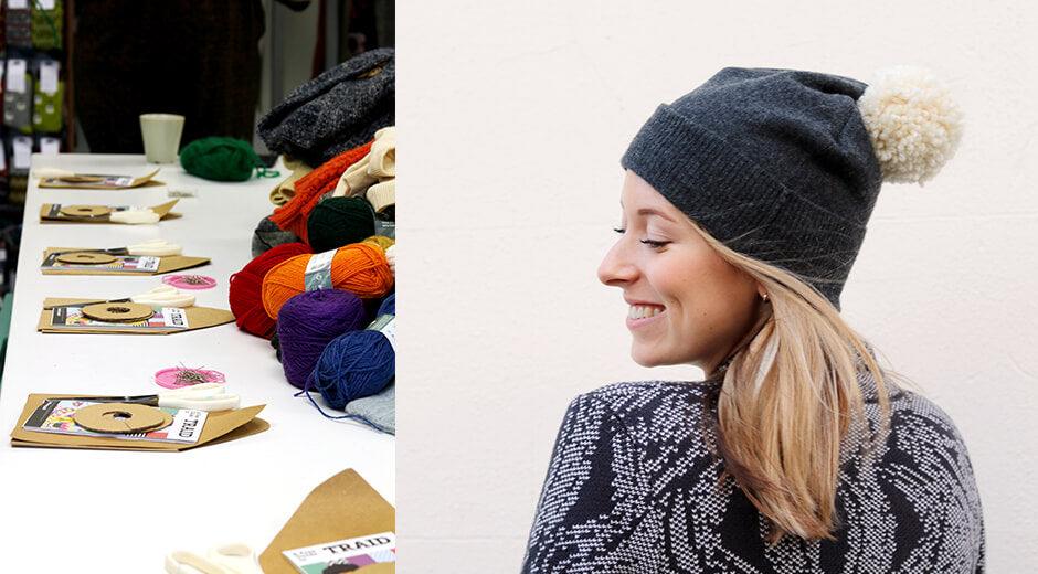 Make-A-Bobble-Hat-Out-Of-A-Jumper-Traid-Workshop-thoughts-blog-BANNER