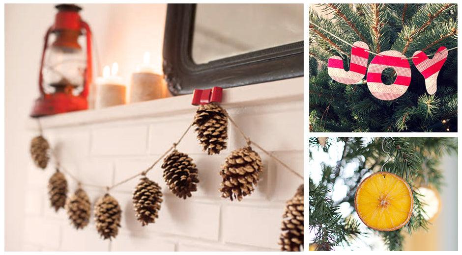 bthoughtful-blog-Jo-eco-christmas-tips-banner