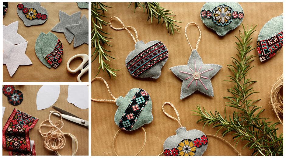 VICTORIA-DIY-CHRISTMAS-DECORATIONS-Bthoughtful-Blog-Banner