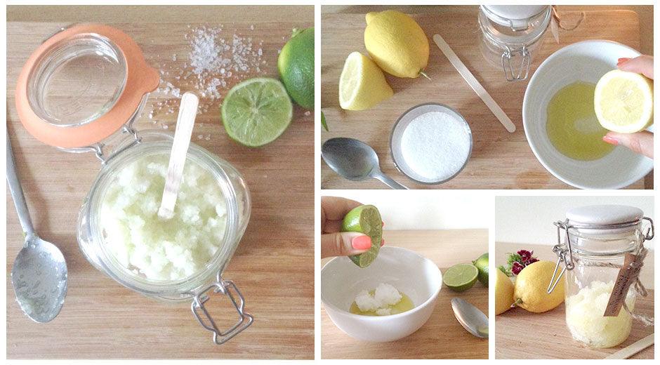 homemade-diy-organic-foot-scrub-recipe