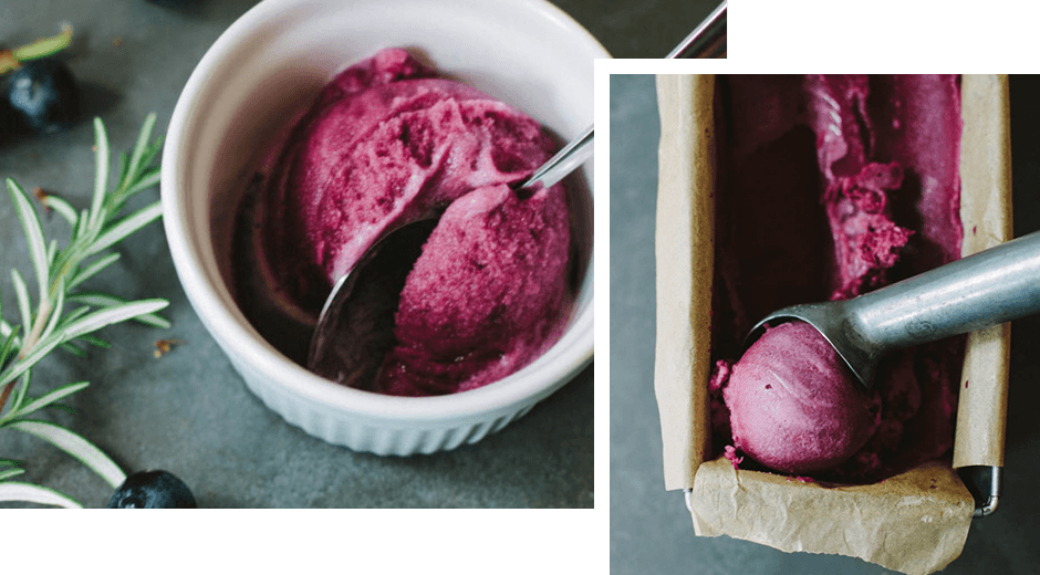 main-autumn-sweet-treats-purple-fruit-recipes