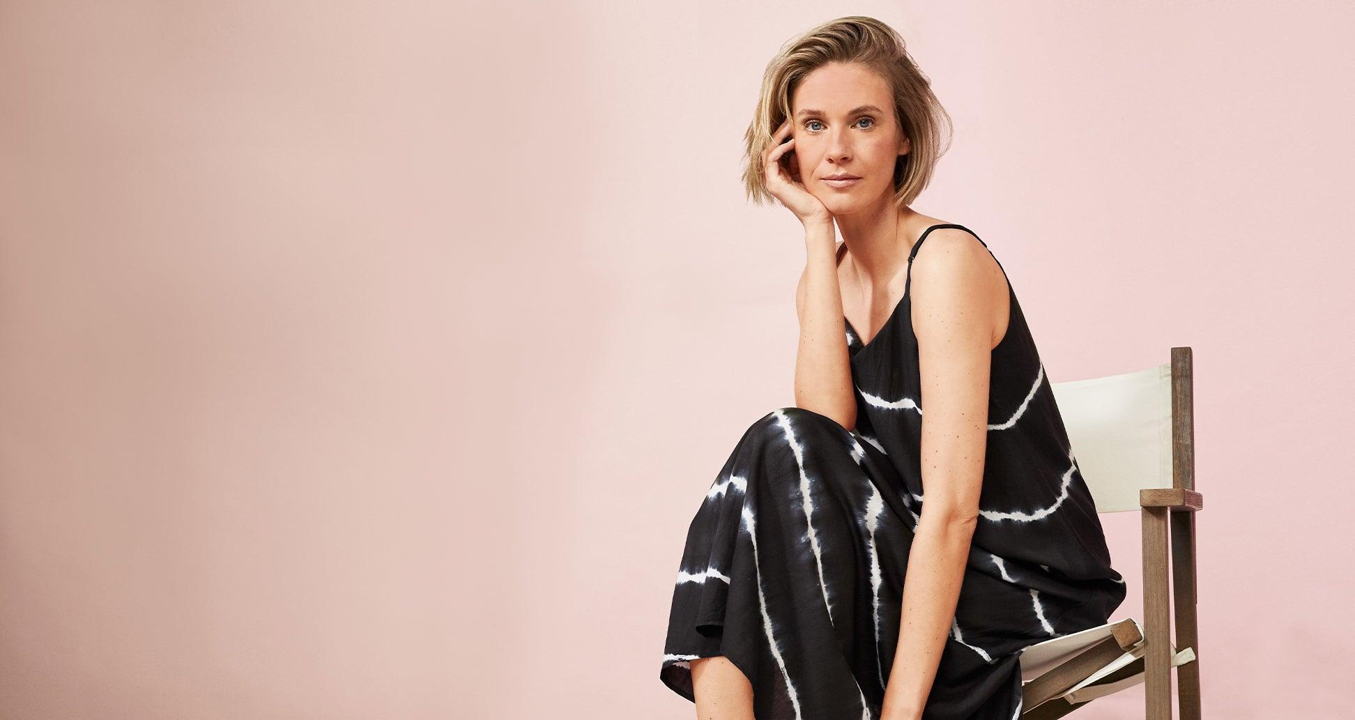 Women's - Thought Clothing UK