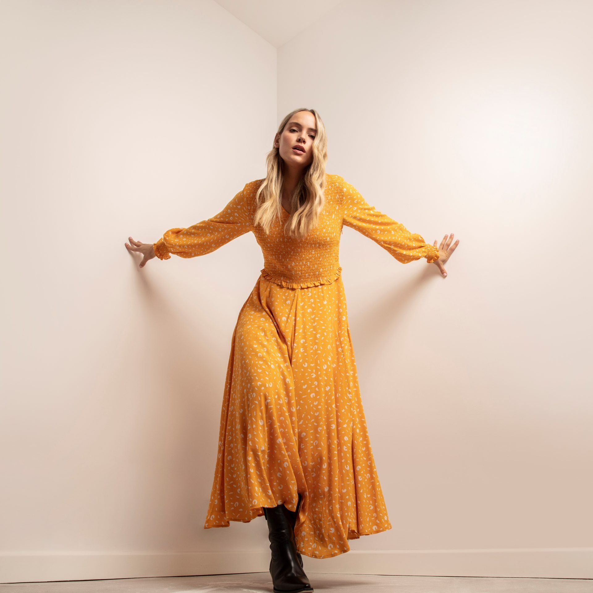 Ethical organic clothing sale thought clothing