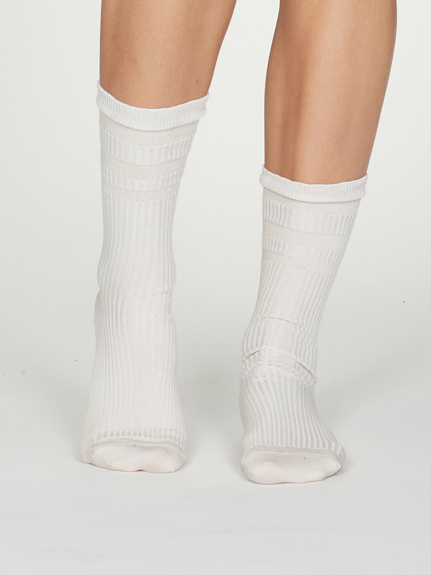 Beatrice SeaCell™  Diabetic Socks